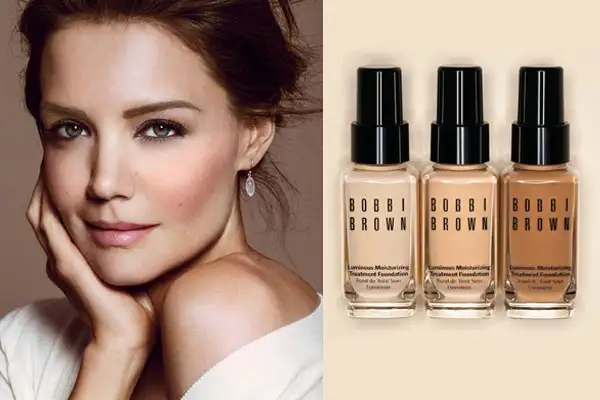 katie-holmes-bobbi-brown-foundation.webp