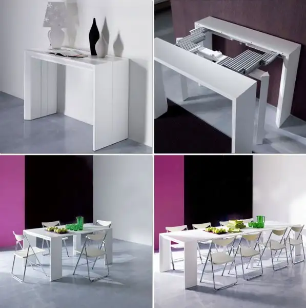 katlanabilir-yemek-masası-önerileri-2015 (3).webp