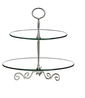 Katli kurabiyelik.webp