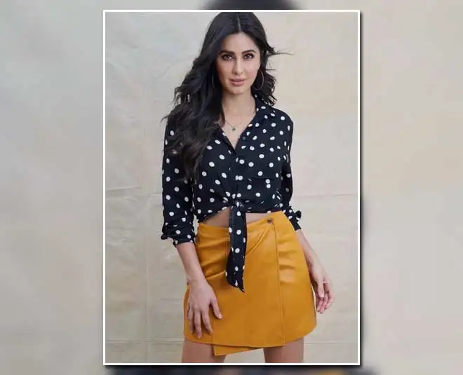 katrina-raif-retro-moda.webp