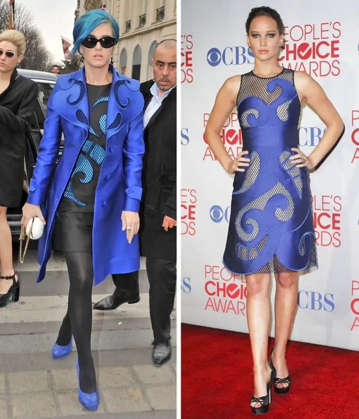 Katy Perry ve Jennifer Lawrence.jpg