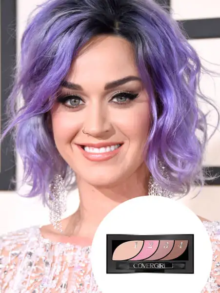 katyperry.webp