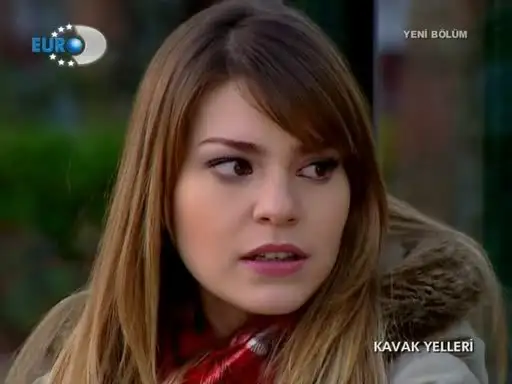 KavakYelleriBL27DVBXviDTSRG297_0004.webp