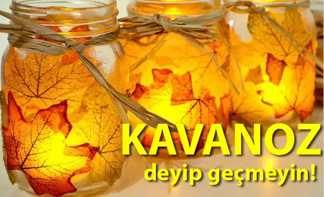 kavanoz-deyip-gecme--5315195.webp