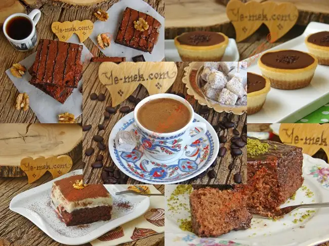 kavhe-yaninda-ikram-etmek-icin-cikolatali-tatli-tarifleri-resimli-yemek-tarifi.webp