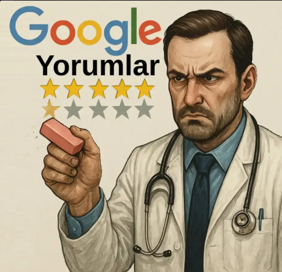 kavuzluali.webp