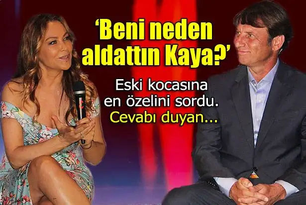 kaya.webp