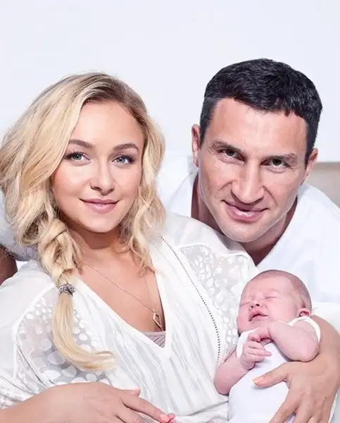 kaya_evdokia_klitschko-11739.webp