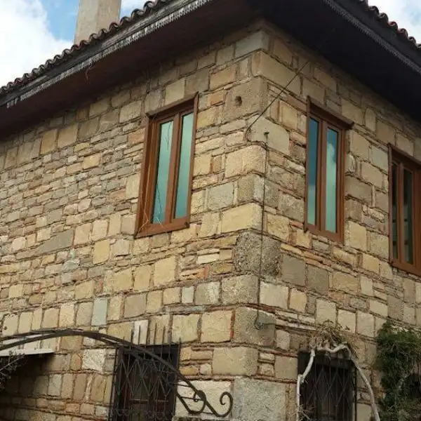 kayalar-insaat-ltd-sti-tropikal-tarz-evler-fotograflari.webp