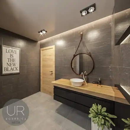 Kayapa_Banyo_Render_Logo_1.webp
