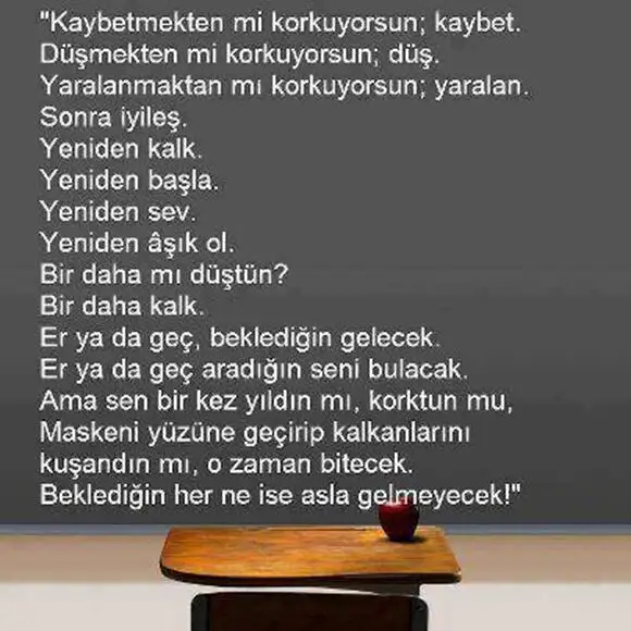 kaybetmek.webp