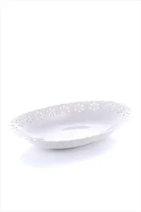 Kayık Servis-yy.webp