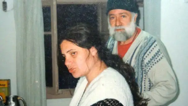 kayinpeder_gelin_evliligi.webp