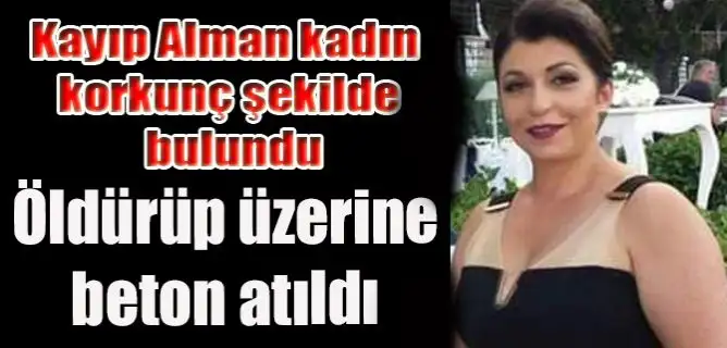 kayip-alman-kadin-korkunc-sekilde-bulundu_manset_470.webp