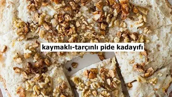 kaymakli-tarcinli-pide-kadayifi-tarifi-586x330.webp