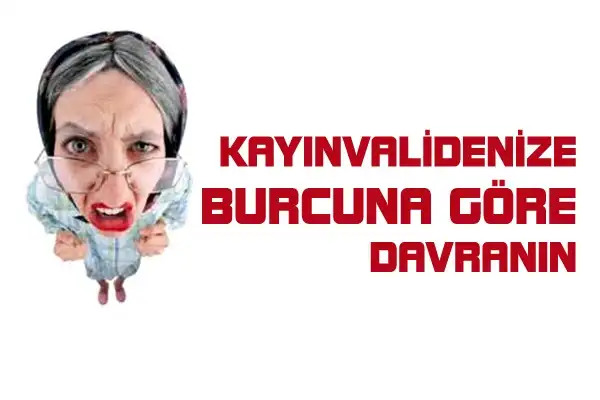 kaynana.webp