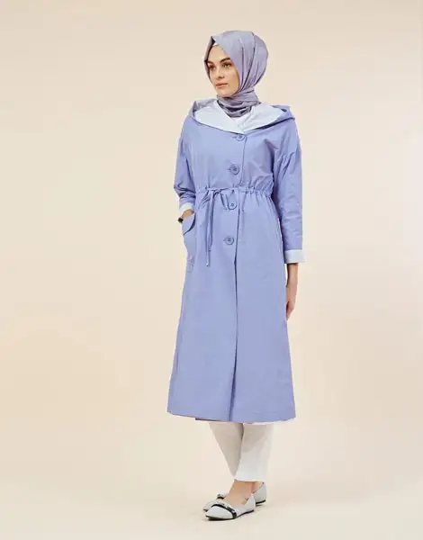 Kayra-2015-İlkbahar-Yaz-Kataloğu-11-470x600.webp