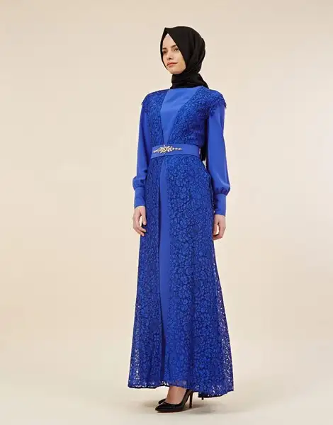 Kayra-2015-İlkbahar-Yaz-Kataloğu-2-470x600.webp