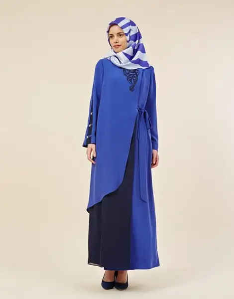 Kayra-2015-İlkbahar-Yaz-Kataloğu-4-470x600.webp