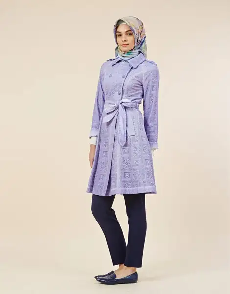 Kayra-2015-İlkbahar-Yaz-Kataloğu-6-470x600.webp