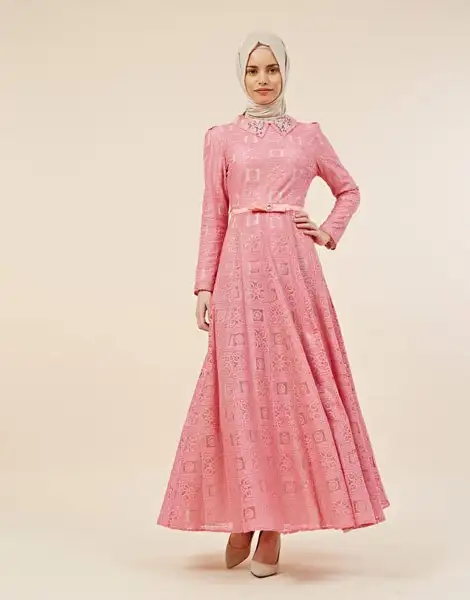 Kayra-2015-İlkbahar-Yaz-Kataloğu-7-470x600.webp