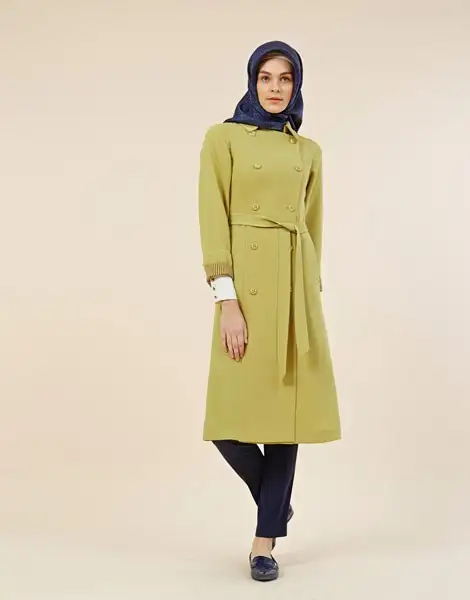 Kayra-2015-İlkbahar-Yaz-Kataloğu-8-470x600.webp