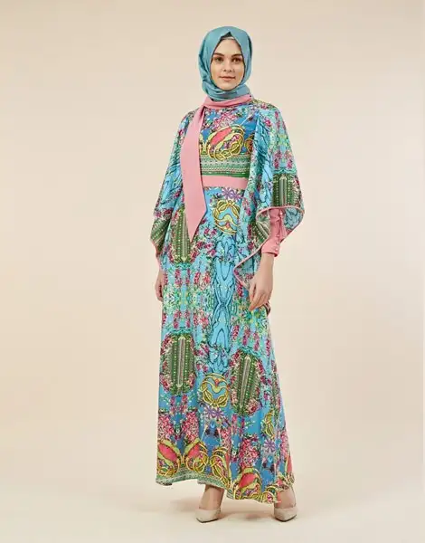 Kayra-2015-İlkbahar-Yaz-Kataloğu-9-470x600.webp