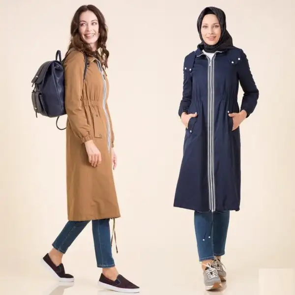 Kayra-mevsimlik-trenckot-1024x1024.webp