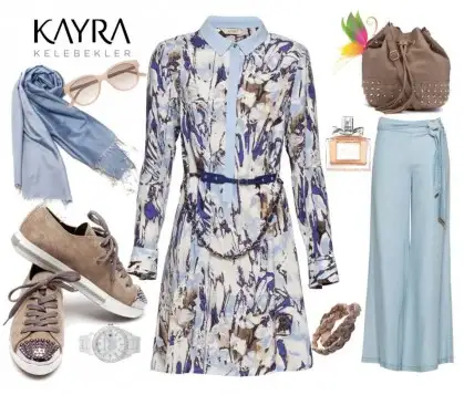 Kayra-tesettür-kombinleri-2015-419x357.webp