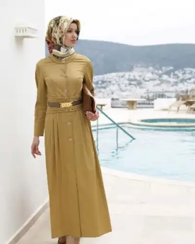 kayragiyimresimleri.webp