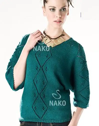 kazakmodeli1.webp