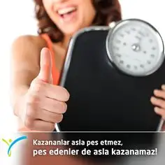 kazananlar.webp