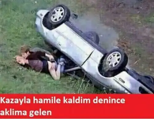 kazayla.webp