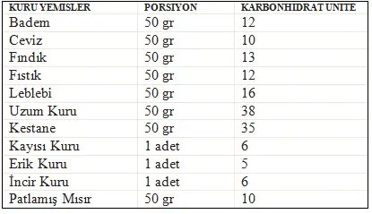 kb6.webp