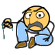 kch71.gif
