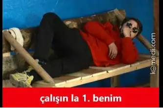 kdkk.webp