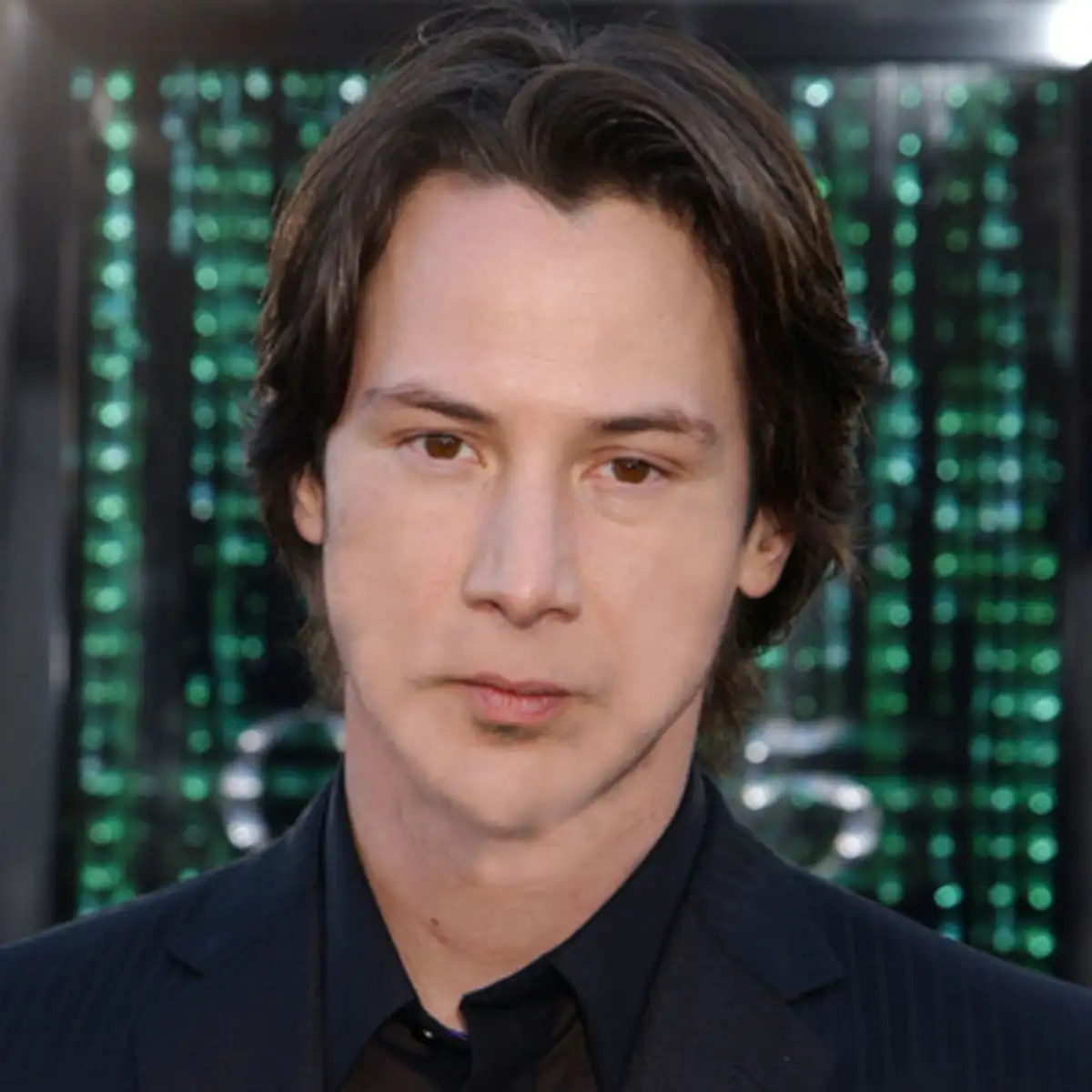 keanu-reeves-9454211-1-402.webp