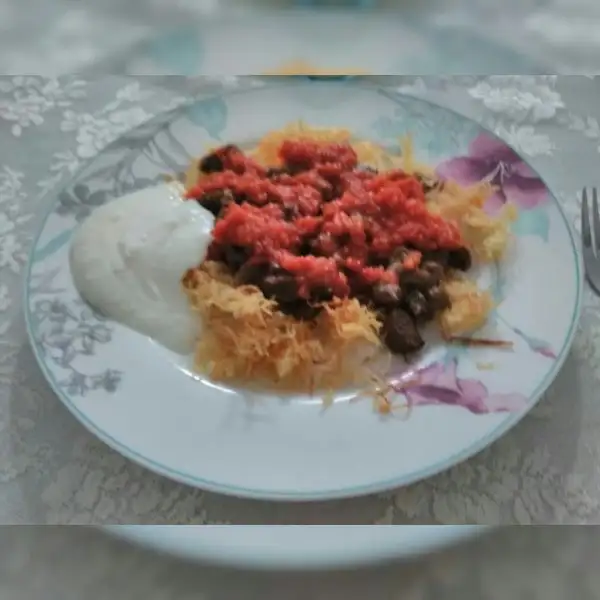 kebab 1.webp