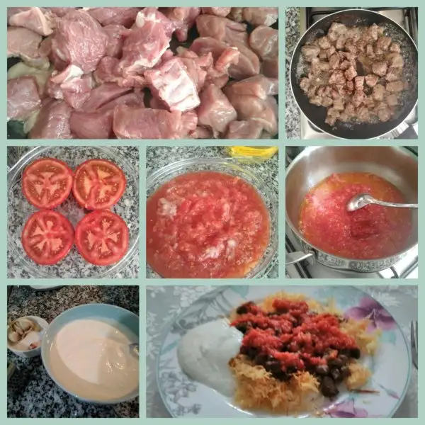 kebab 3.webp