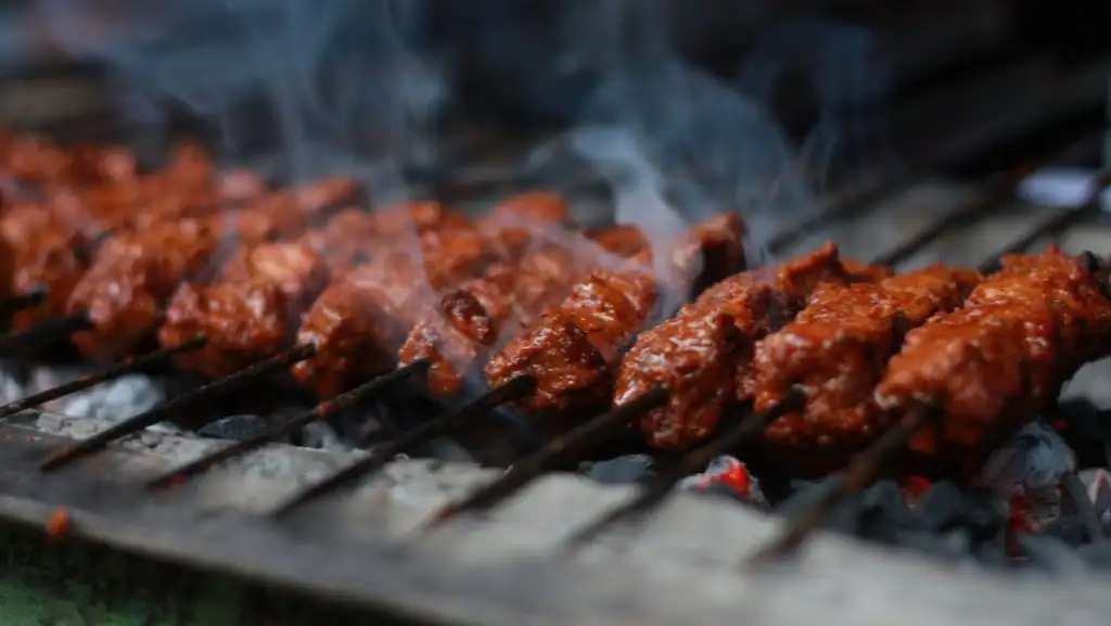 kebab-brochette-getty-2122-x-1415-56a645c73df78cf7728c31b8.webp