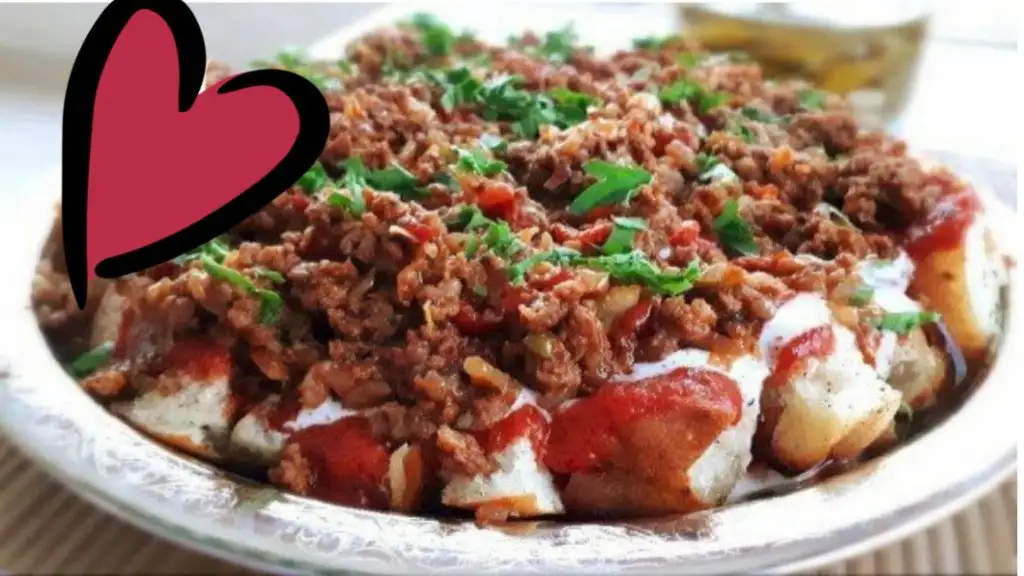kebap.webp