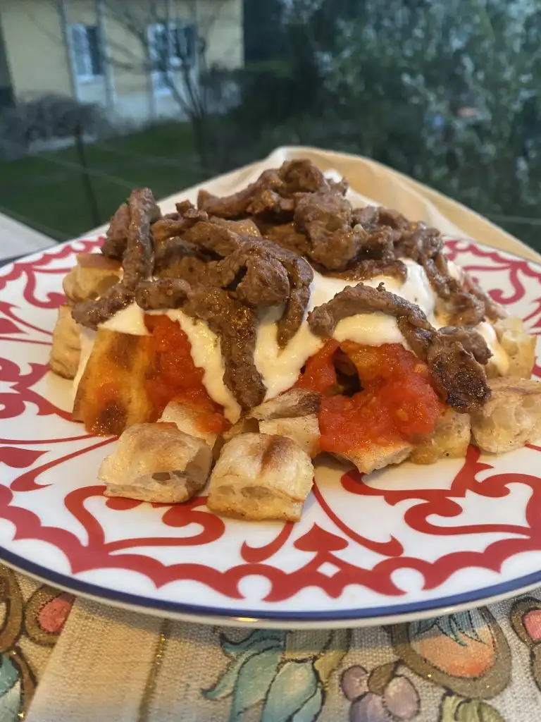 kebap.webp