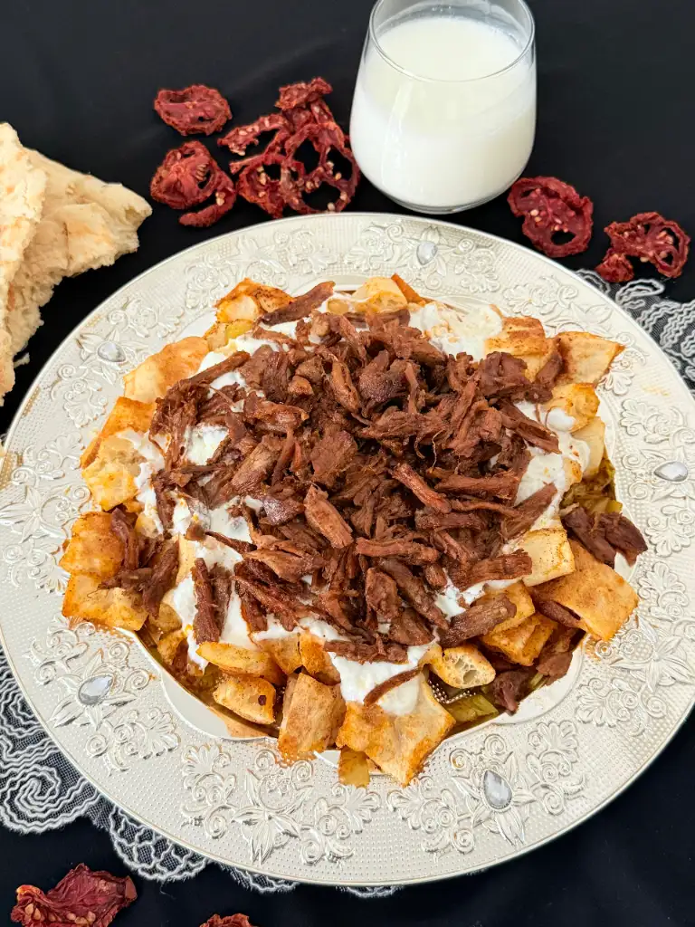 kebap.webp