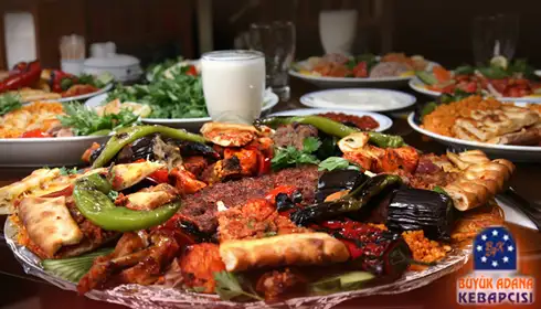 kebap_adana.webp