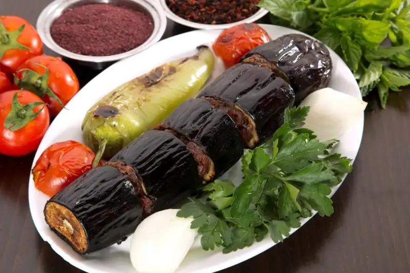 kebapci-murat-patlican-kebabi.webp