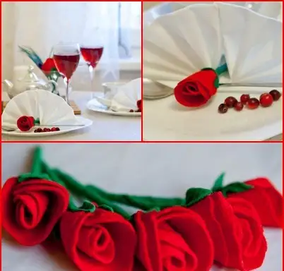 kece-gullerle-masa-susleme.webp