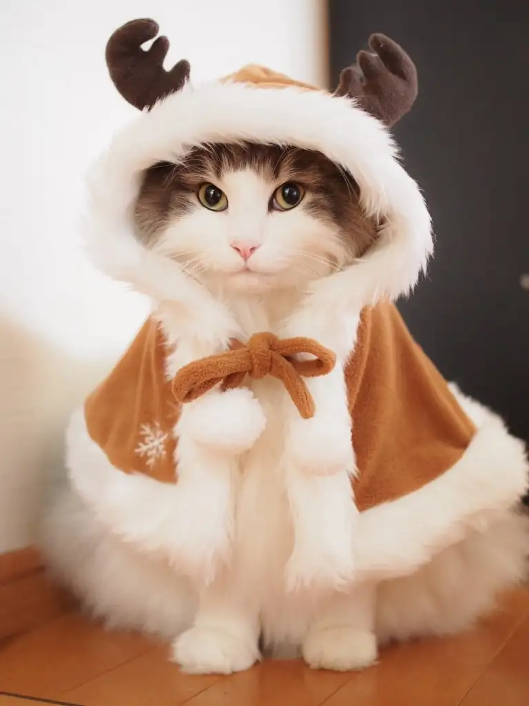 kedi 0 (38).webp