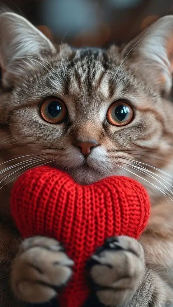 kedi 1 (5).webp