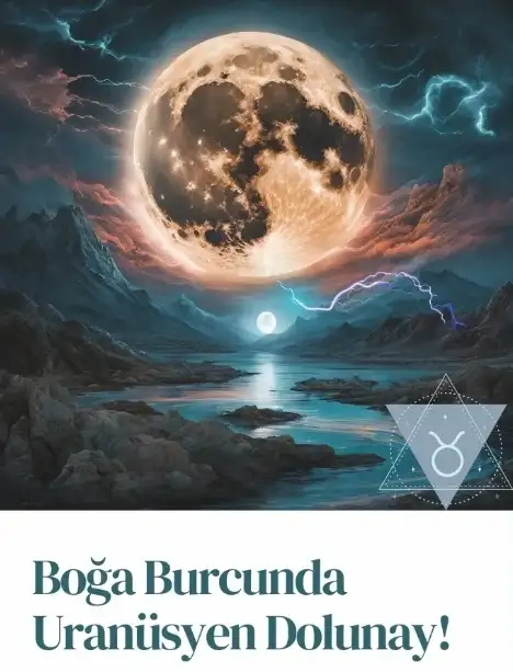 kedi bayrak (33).webp