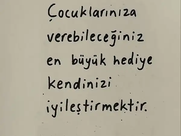 kedi dişş (4).webp